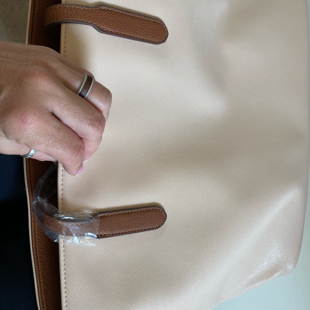Ulta bag - Picture 5 of 7